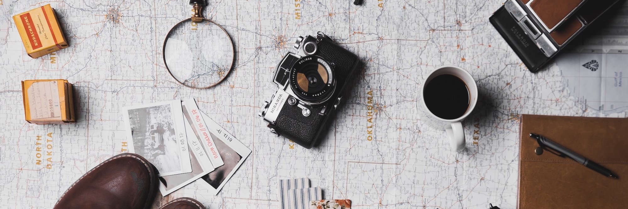 The Other Guy banner