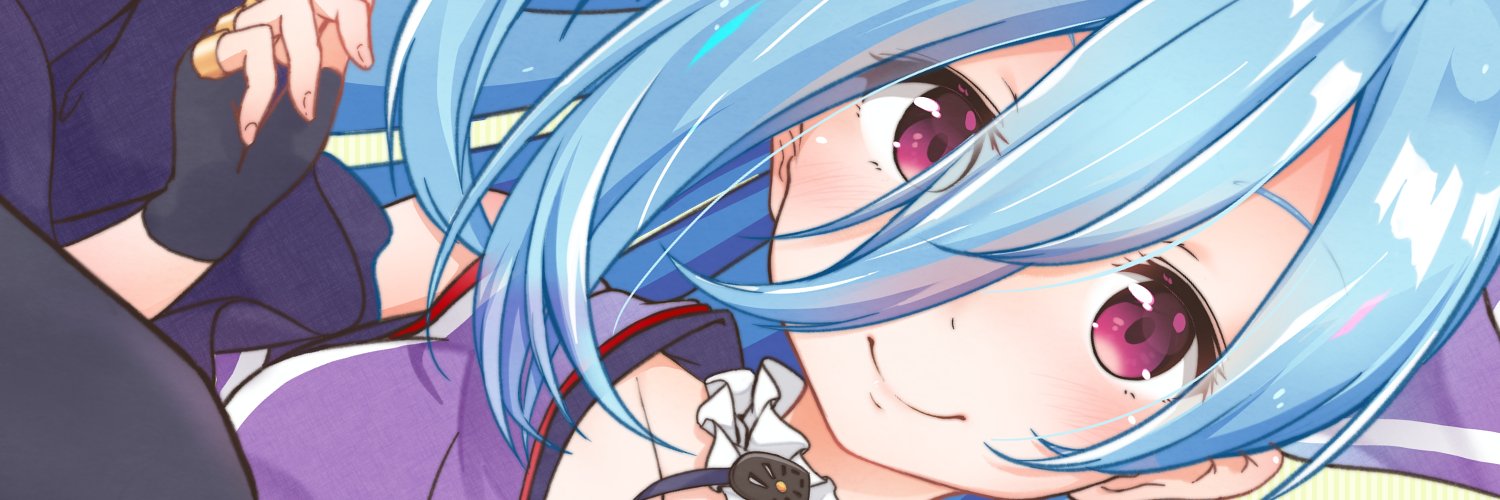 _tobi's profile banner image