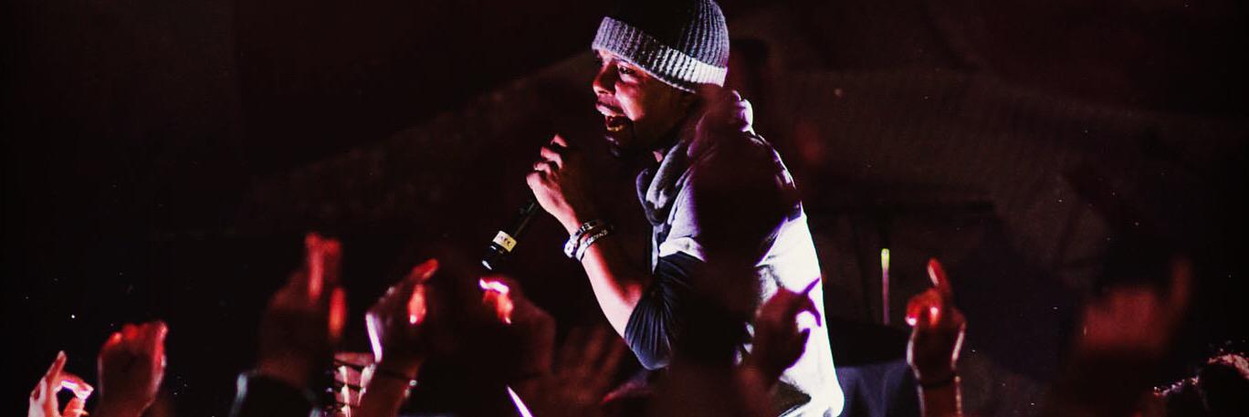 LennyMayes's profile banner image
