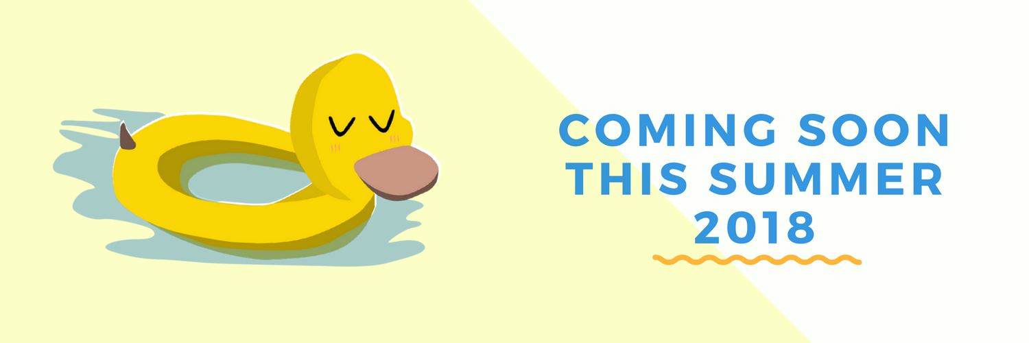 CHIJEU_LINE's profile banner image