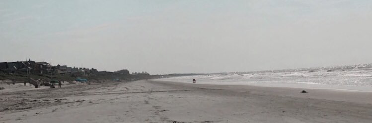 kadeerobb's profile banner image