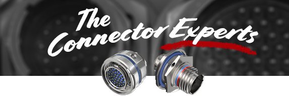 BTC_Electronics's profile banner image
