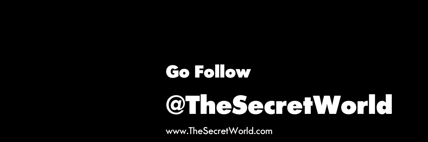 funcom_TSW's profile banner image