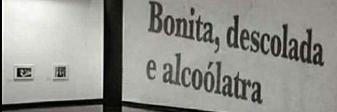 nati banner