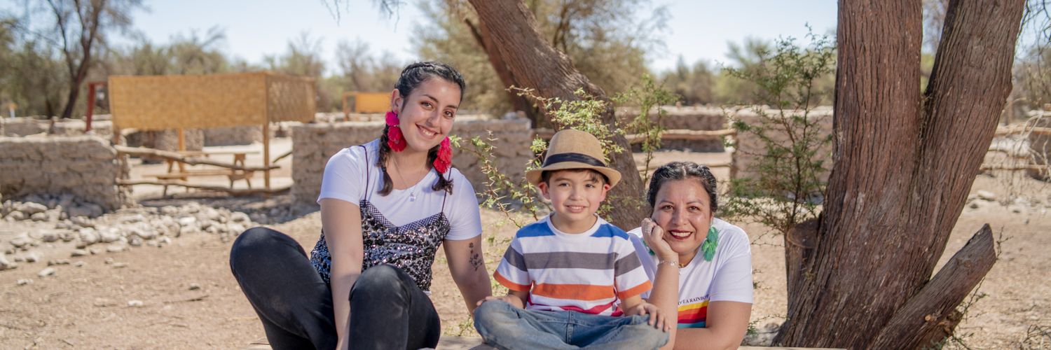 ximee_rodriguez's profile banner image