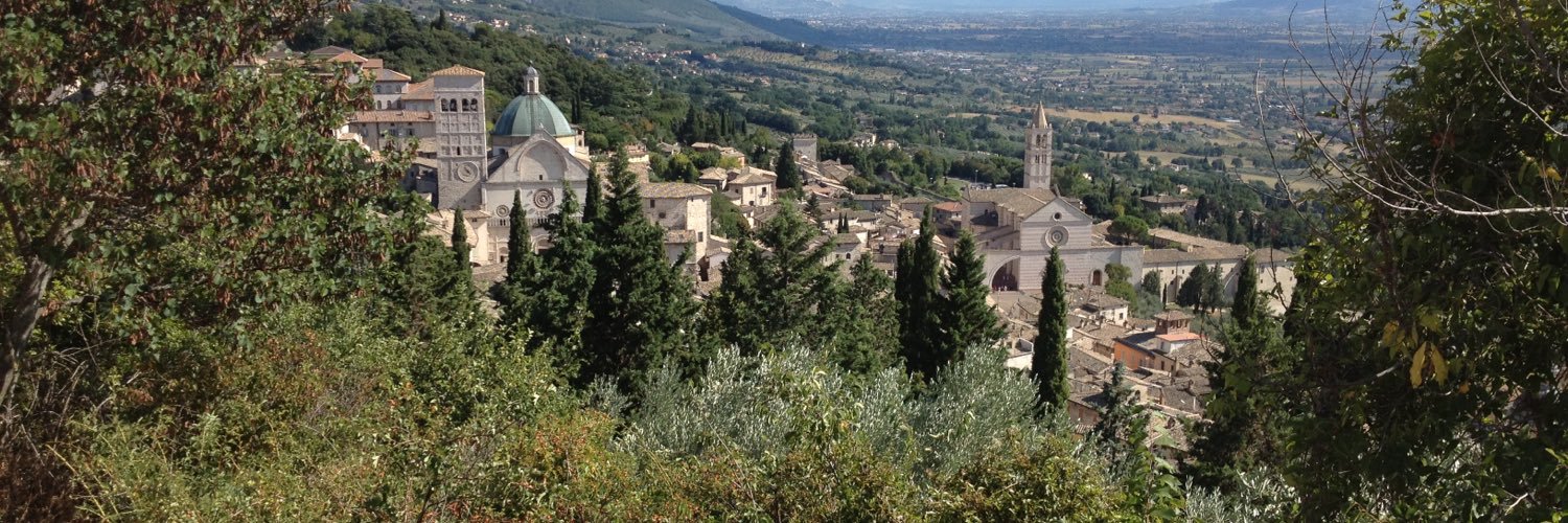 perlici1's profile banner image