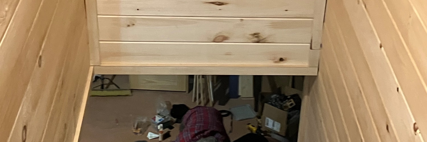 Francine Howard banner