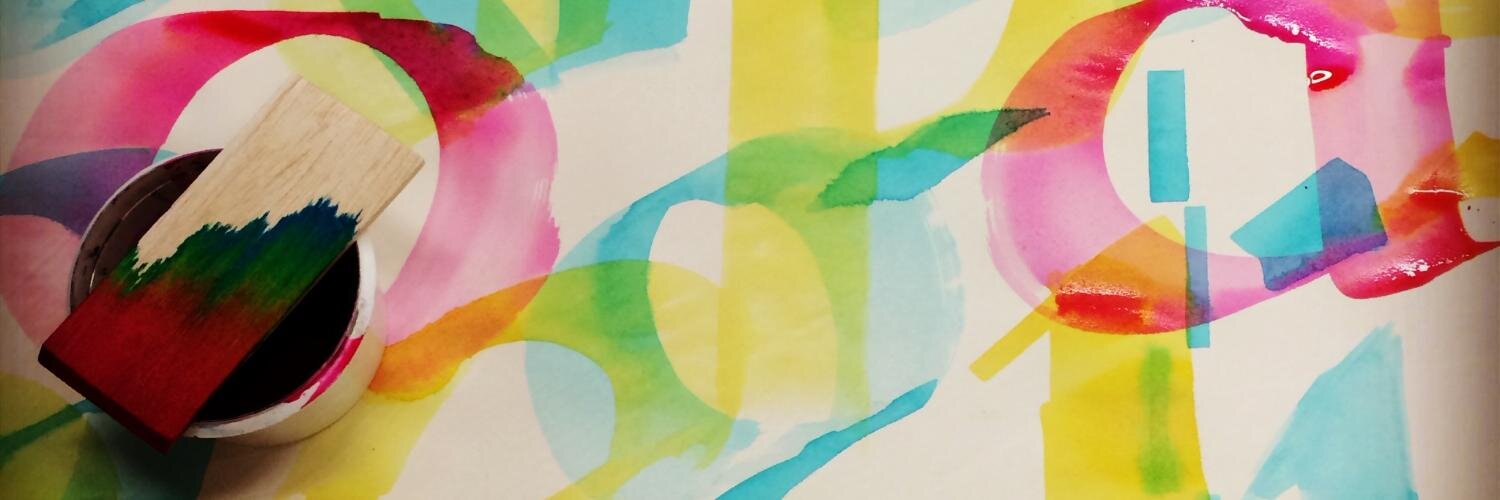 clare_lisbeth's profile banner image
