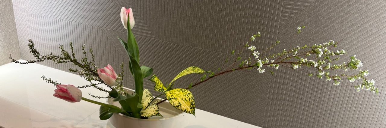 A112147's profile banner image