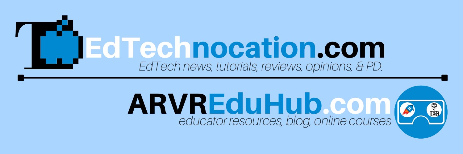 Michael Fricano II banner