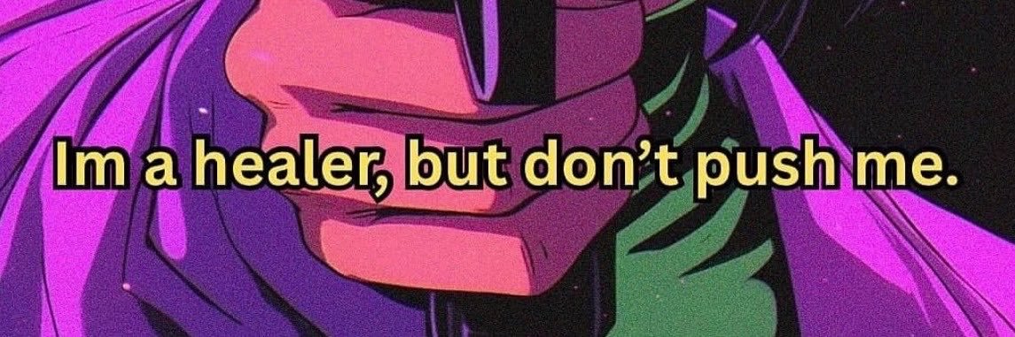 hex_goddess's profile banner image