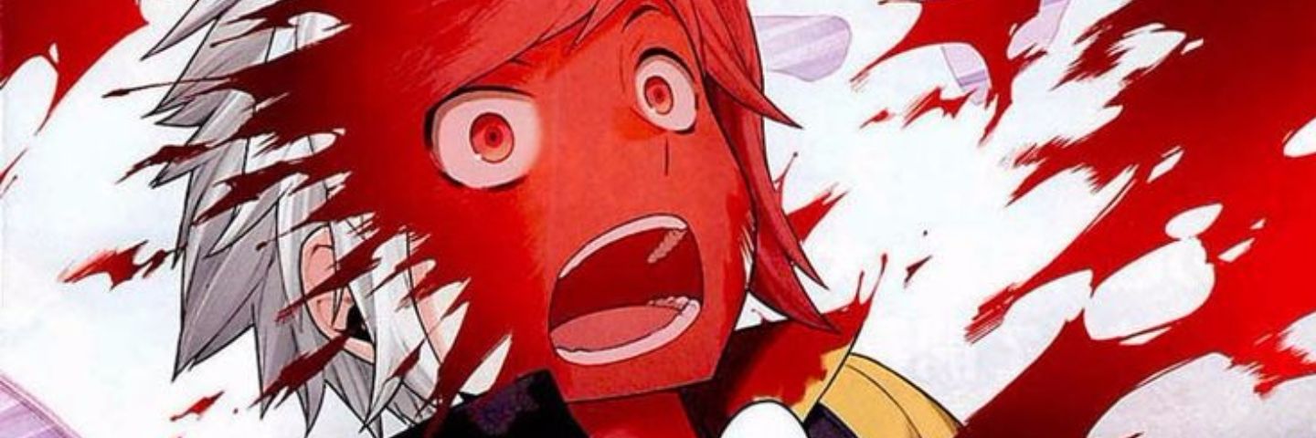 dezyroph's profile banner image