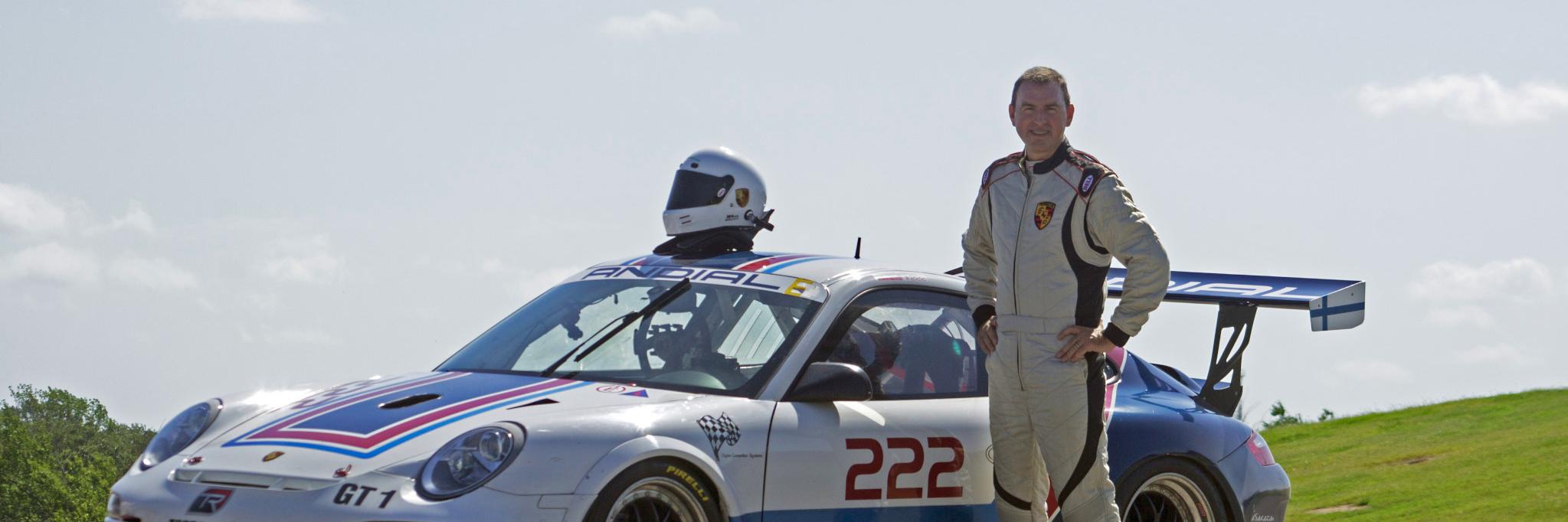 Schnell_Auto's profile banner image