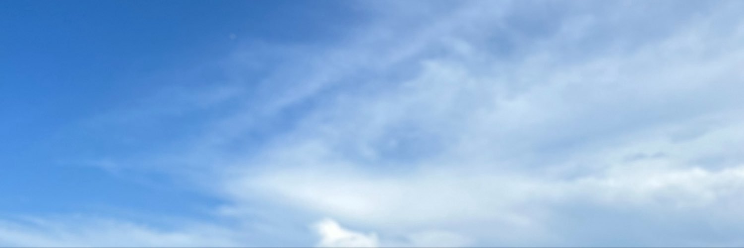 abbbyjonas's profile banner image