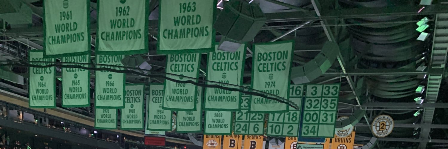 MikeyJ555's profile banner image