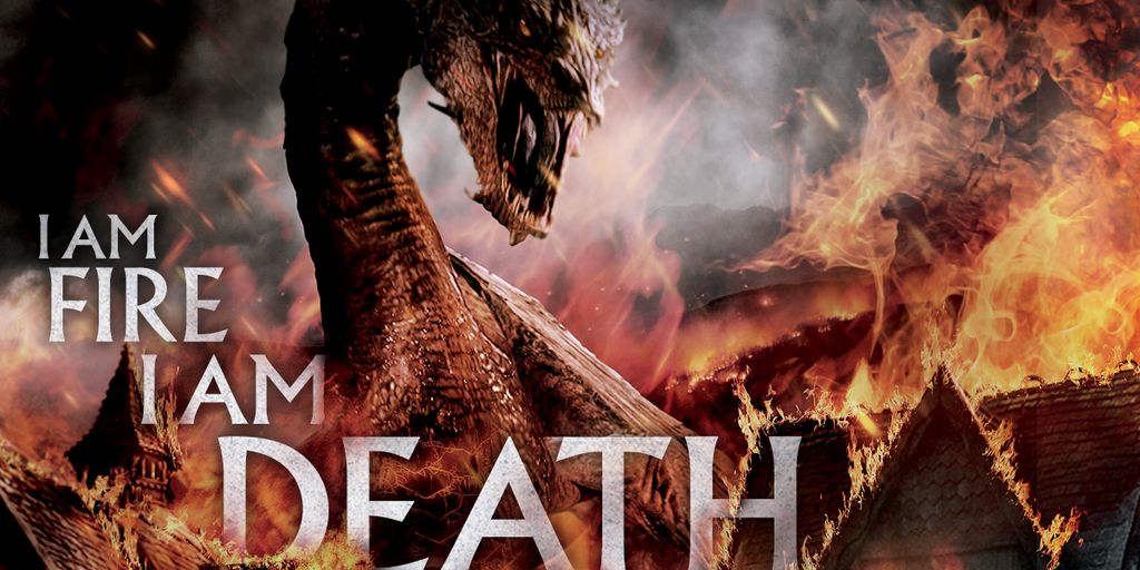 Northern_Drake's profile banner image