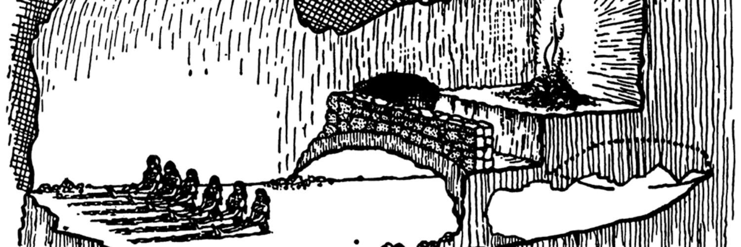 MitchellSeeman's profile banner image