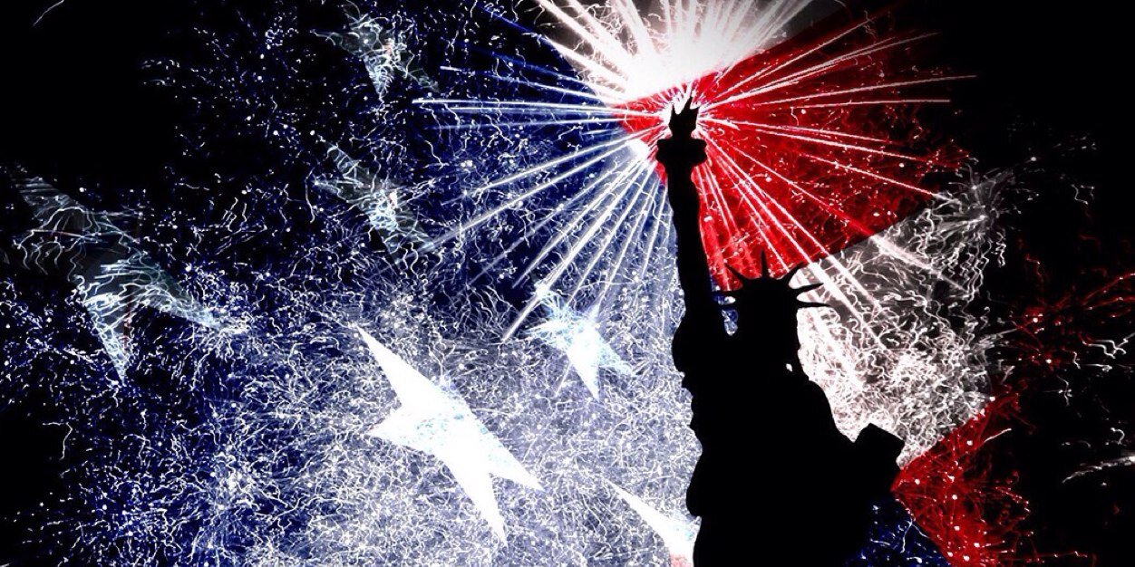 KristenZ420's profile banner image