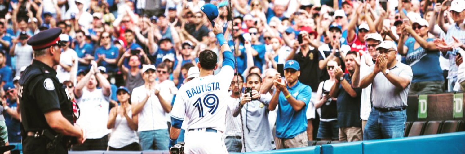 Scott MacGregor banner