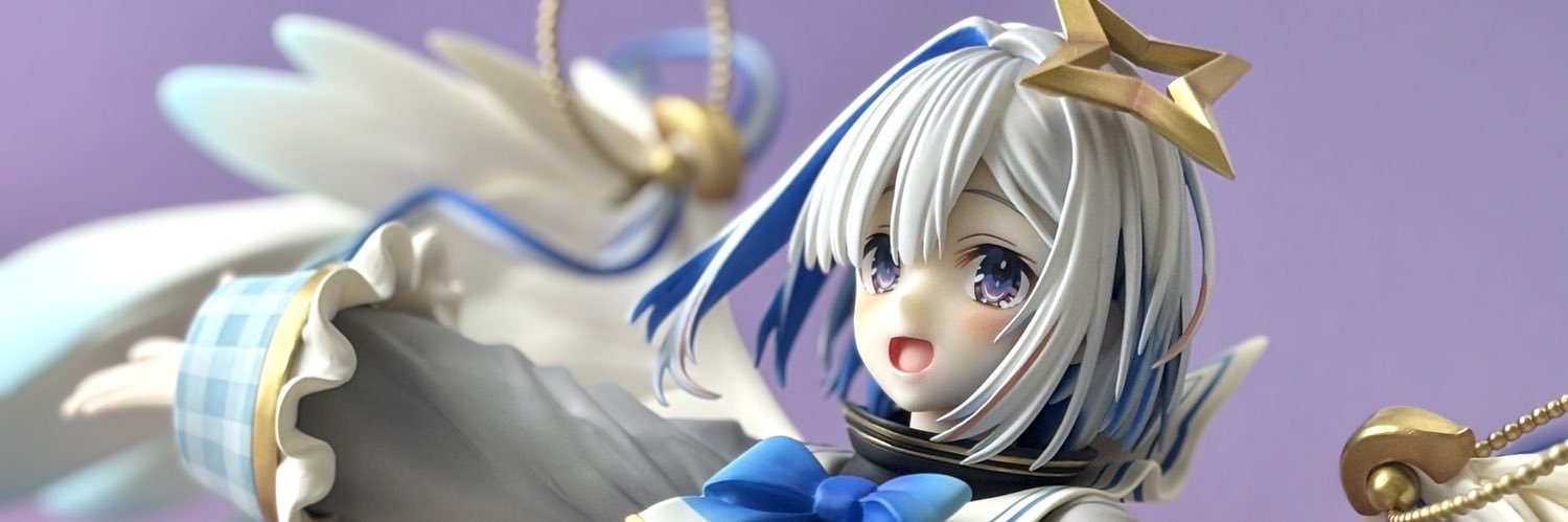 akipy2014's profile banner image