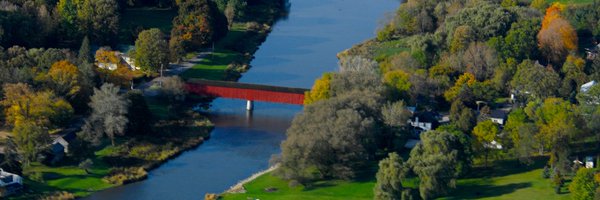 Woolwichupdates Profile Banner