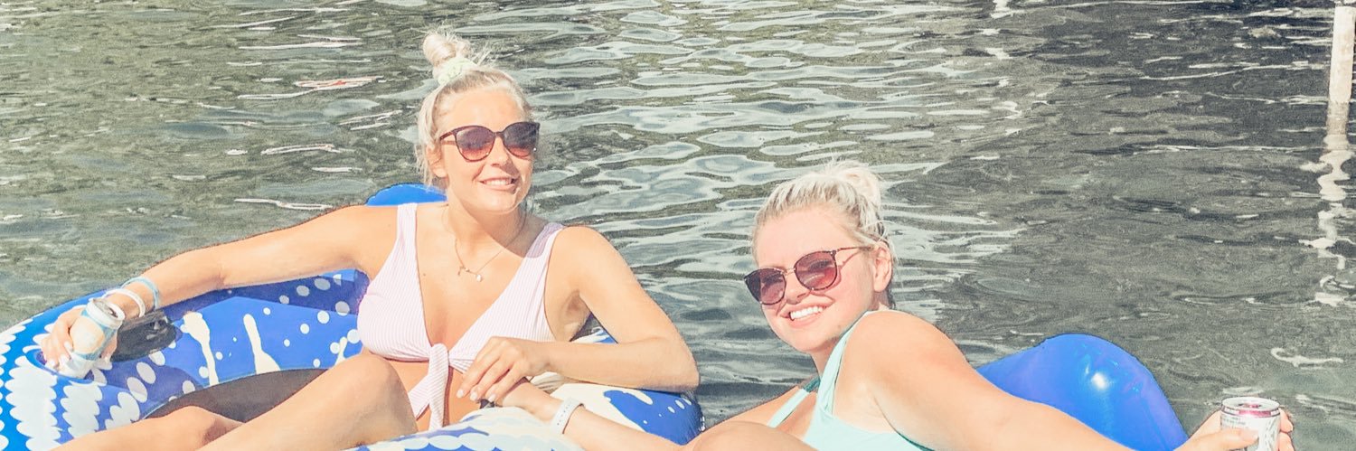 SteffenMaria's profile banner image