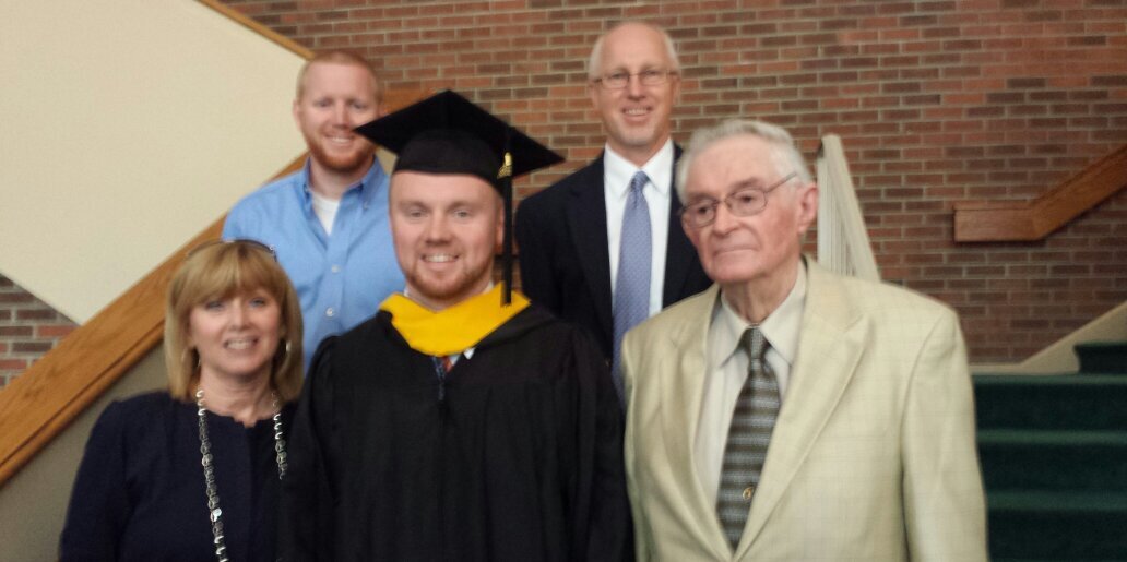CoachGurganus's profile banner image