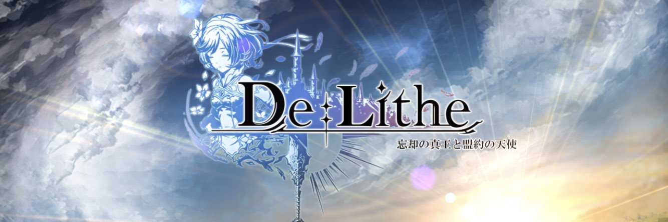 080452731's profile banner image