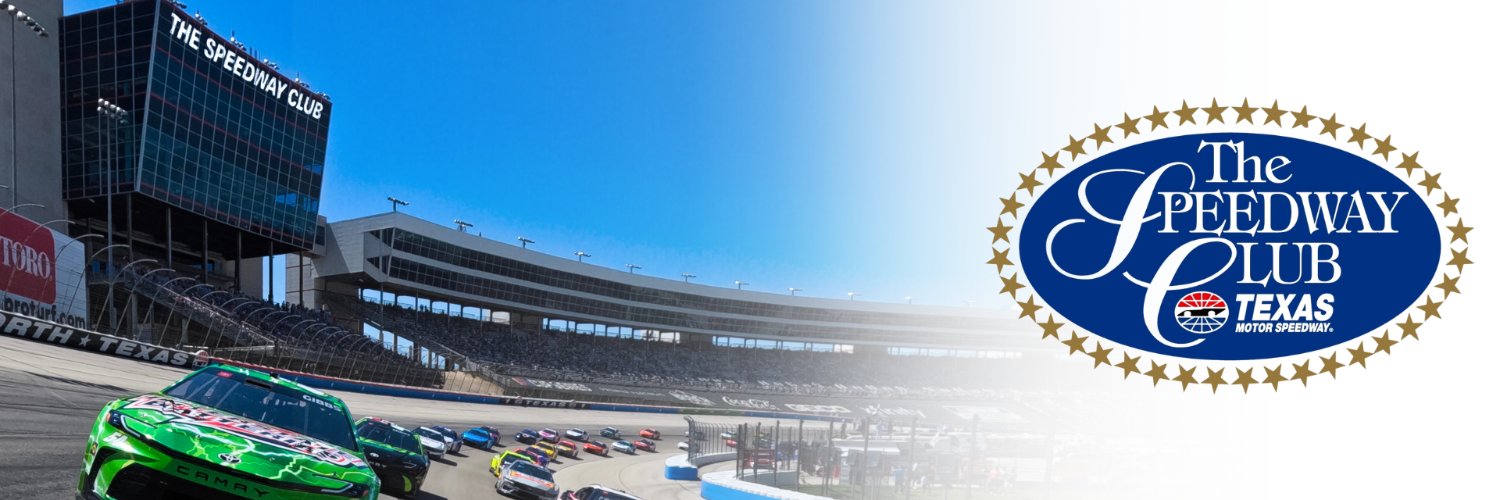 SpeedwayClubTMS's profile banner image