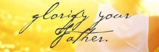 tinstacruz's profile banner image