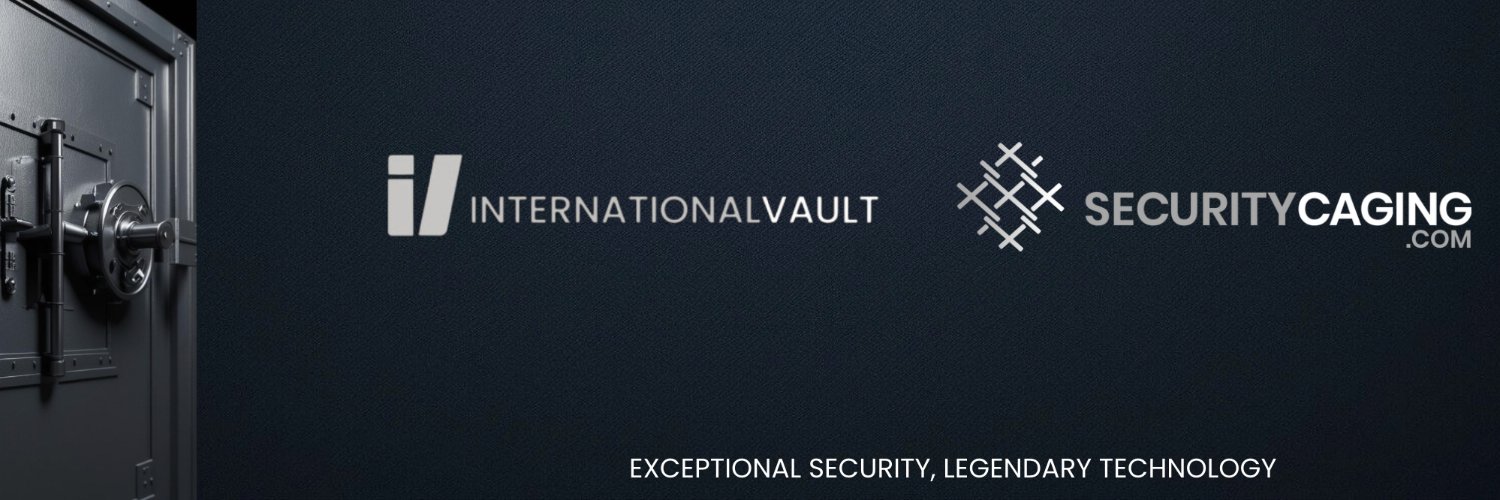 VaultExpert's profile banner image