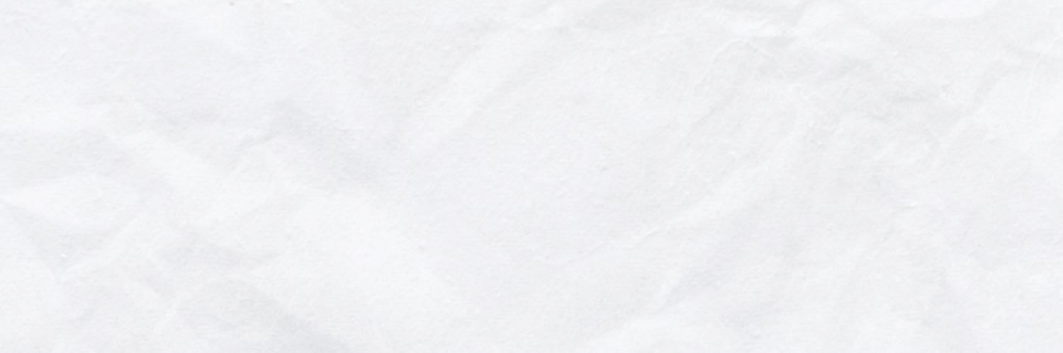 len_nxh's profile banner image