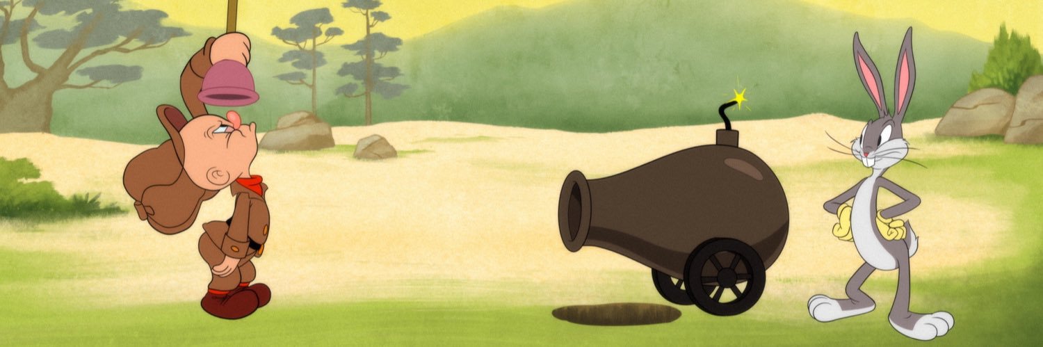 BenKnoedler's profile banner image
