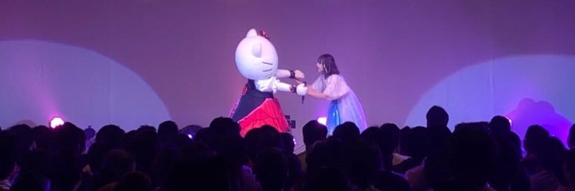 みきちゅ【モフモフモーみみち】 的个人资料封面
