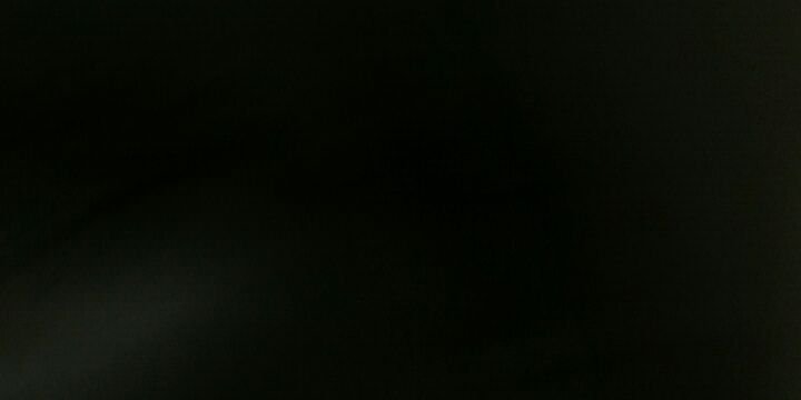 flower__fox's profile banner image