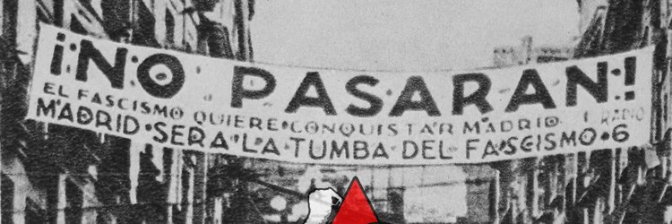 duzenbazz's profile banner image