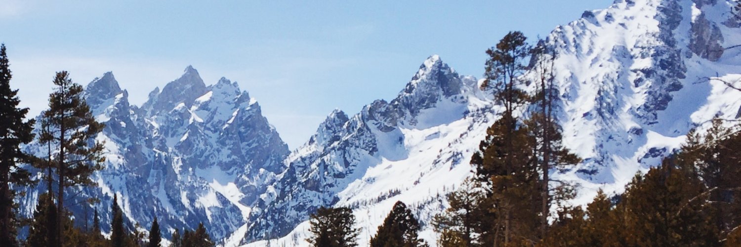 kelduerr's profile banner image