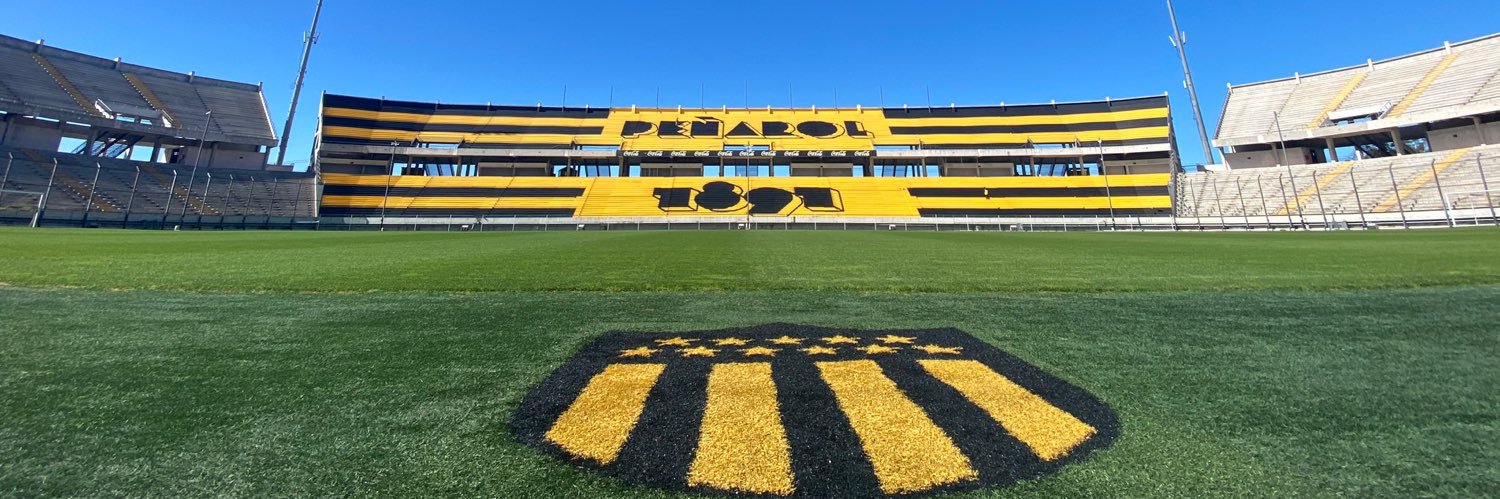 vitocamacho12's profile banner image
