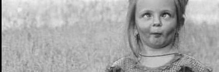 LuanaEstefania's profile banner image