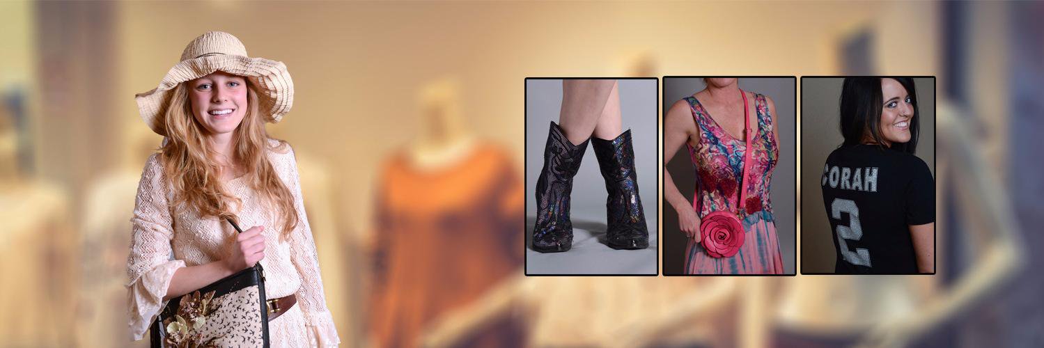 CorahCouture's profile banner image