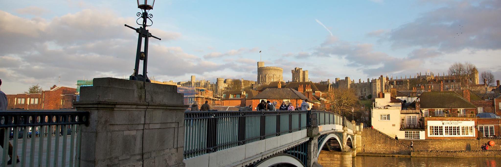 UKIP_RBWM's profile banner image