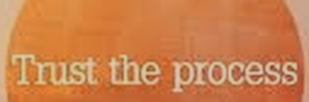 MattWalker016's profile banner image