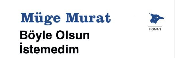 mugemurat's profile banner image