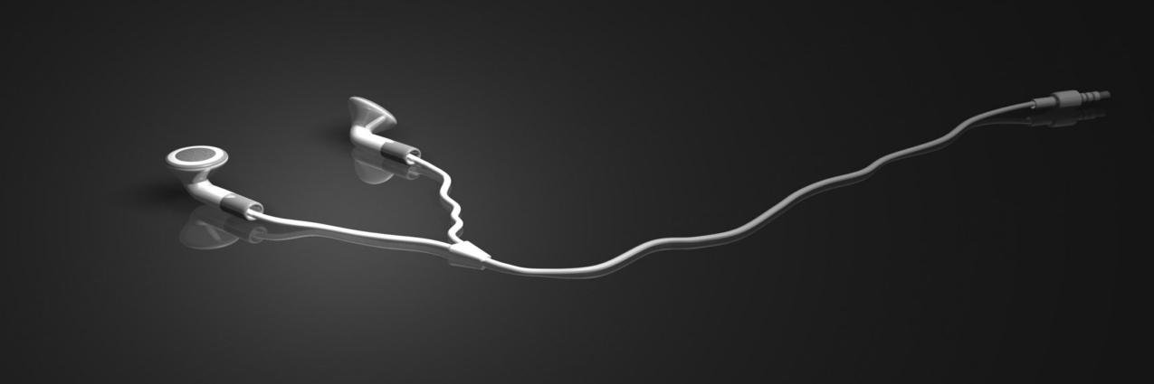 gulp101's profile banner image