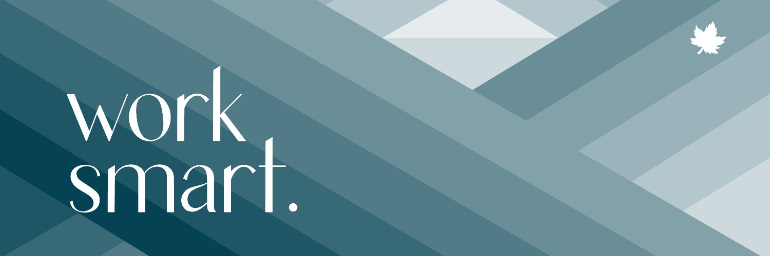 Jodi_WorkSmart's profile banner image