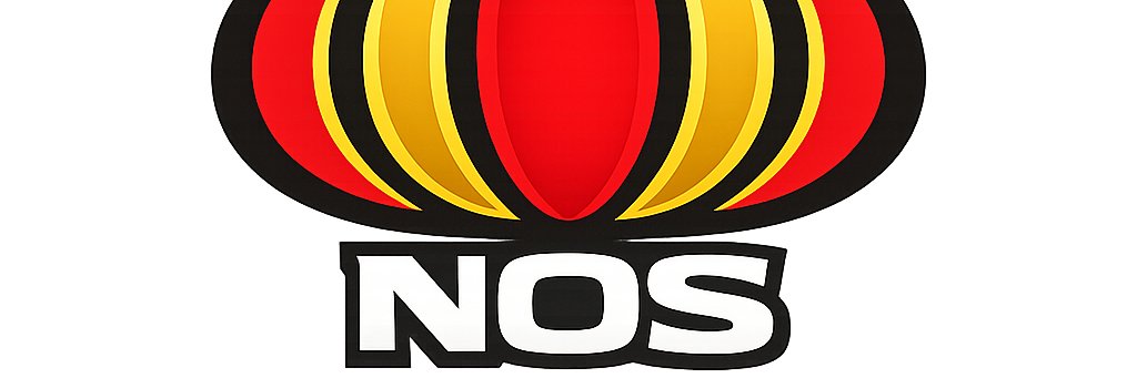 nos_enter's profile banner image