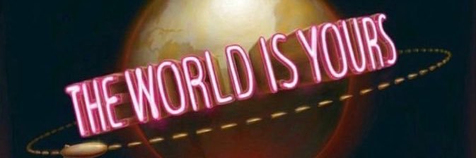 DreRuss23's profile banner image