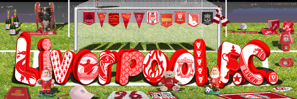 snuffles1979's profile banner image