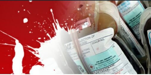 Rh_NegatifID's profile banner image