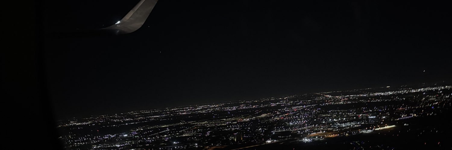 lilsyd87's profile banner image